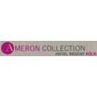AMERON HOTEL REGENT