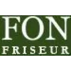 FON FRISEUR GMBH