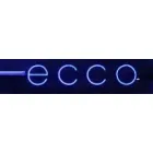 ECCO RESTAURANT