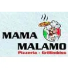 MAMA MALAMO GRILL RESTAURANT