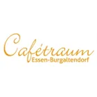 CAFETRAUM