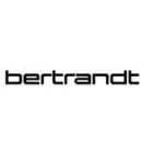 BERTRANDT SERVICES
