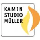 KAMINSTUDIO MÜLLER