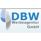 DBW WERBEAGENTUR GMBH