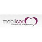 HÄUSLICHE ALTEN- UND KRANKENPFLEGE MOBILCOR