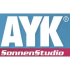 AYK SONNENSTUDIO LÜDENSCHEID
