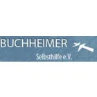 BUCHHEIMER SELBSTHILFE E.V.