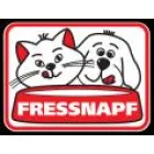 FRESSNAPF BERLIN-LICHTENBERG