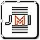 JOHANN MAFFEI GMBH & CO KG