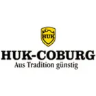 HUK-COBURG VERSICHERUNGSVERMITTLER DIRK MERTENS