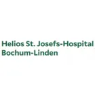 HELIOS ST. JOSEFS-HOSPITAL BOCHUM-LINDEN
