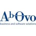 AB OVO DEUTSCHLAND GMBH