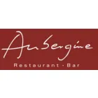 RESTAURANT AUBERGINE