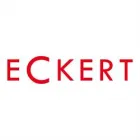 ECKERT