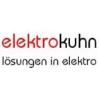 ELEKTRO KUHN GMBH