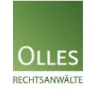 RECHTSANWALT HEINZ JOACHIM OLLES