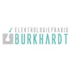 ELSBETH BURKHARDT