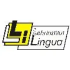 LINGUA