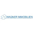 WAGNER IMMOBILIEN GBR