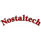 NOSTALTECH INHABER MICHAEL SOCKEL E.K.