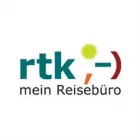 RTD REISEBÜRO