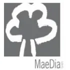 MAE DIA GMBH