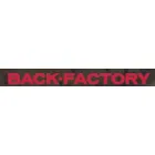 BACKFACTORY SB-BÄCKEREI