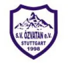 SPORTVEREIN ÖZVATAN E.V.