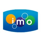 IMO CAR WASH