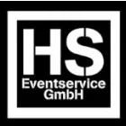 HS EVENTSERVICE GMBH