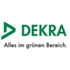 DEKRA AUTOMOBIL GMBH