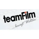 TEAMFILM KG