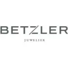 BETZLER JUWELIER