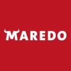 MAREDO STEAKHOUSE WUPPERTAL