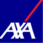 AXA GENERALVERTRETUNG BACHMANN & WILHELM