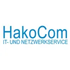 HAKOCOM IT-SERVICE INGO HABSCHEIDT
