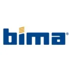 BIMA INDUSTRIE SERVICE GMBH
