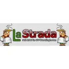 PIZZERIA LA STRADA