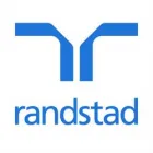 RANDSTAD BERLIN PANKOW