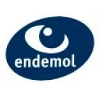 ENDEMOL DEUTSCHLAND GMBH