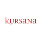 KURSANA DOMIZIL BERLIN-MARZAHN