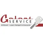 GALANT-SERVICE SCHLÜSSELDIENST