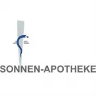 SONNEN-APOTHEKE