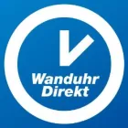 WANDUHR-DIREKT