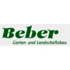 BEBER GMBH
