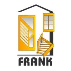 SCHREINEREI FRANK, JOCHEN