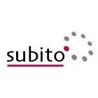 HANS-THEO HEINEMANN SUBITO AGENTUR FÜR WERBUNG UND KOMMUNIKATION