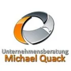 KFZ UNTERNEHMENSBERATUNG QUACK