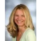 KÖRPERBEWUSSTSEIN PILATES, AYURVEDA, ERNÄHRUNGSBERATUNG, MASSAGEN