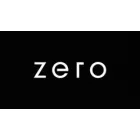 ZERO STORE
